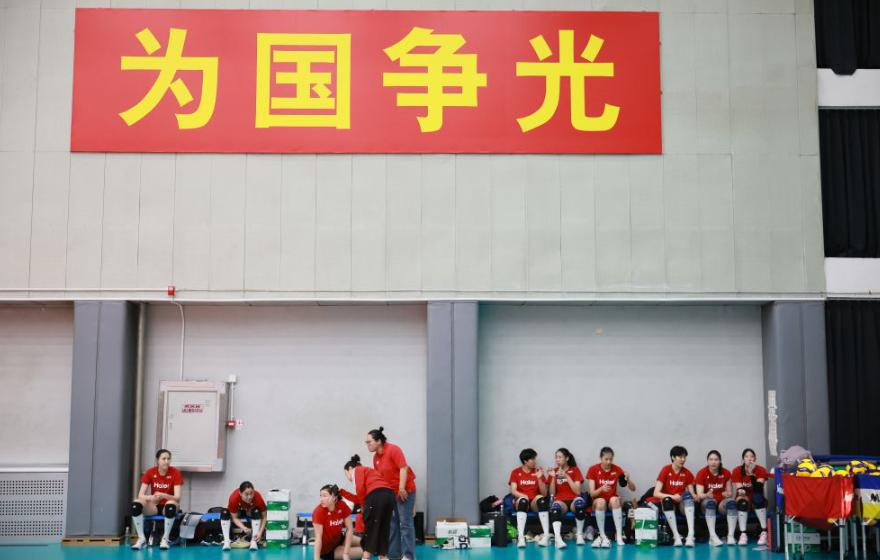 深入了解188d金宝搏的优势