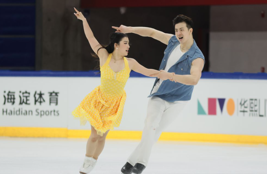 188金宝搏登录如何选择游戏项目