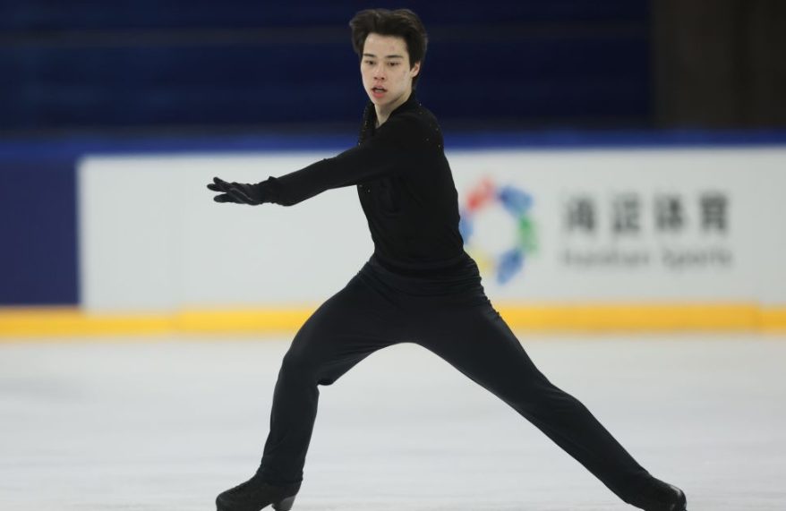 188金宝搏真人手机端体验评测